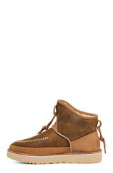 UGG Campfire Crafted Regenerate Boots