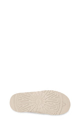 UGG Womens Tazz Ugg Braid Slippers