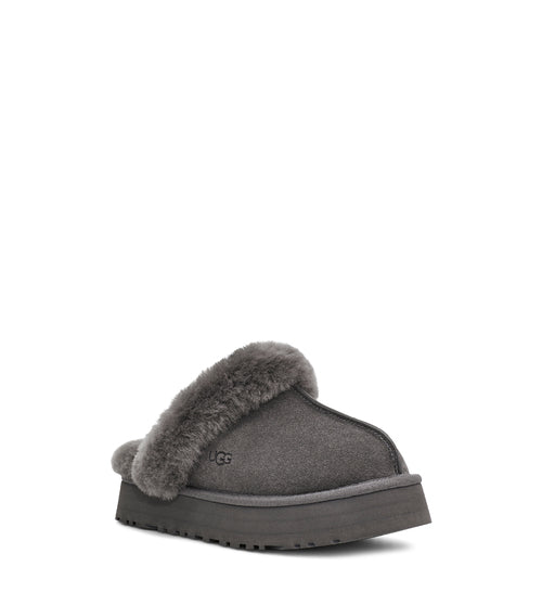 靴 UGG 1122550 HANA s-l1200.jpg