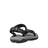 Teva Mens Hurricane XLT2 Sandals