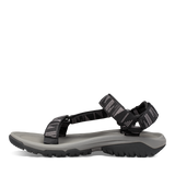 Teva Mens Hurricane XLT2 Sandals