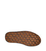 UGG Mens Scuff Slippers