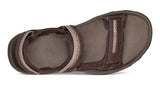 Teva Mens Hudson Sandals