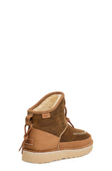 UGG Campfire Crafted Regenerate Boots