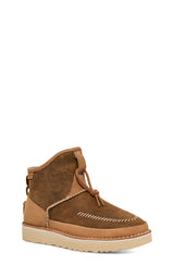 UGG Campfire Crafted Regenerate Boots