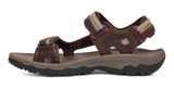 Teva Mens Hudson Sandals