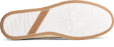 Sperry Womens Starfish Resort Boat Shoes