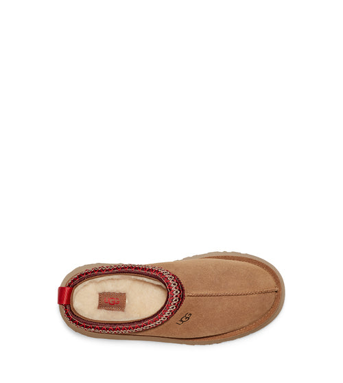 UGG Womens Tazz Slippers