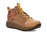 Teva Womens Grandview Gore-Tex Hiking Boots