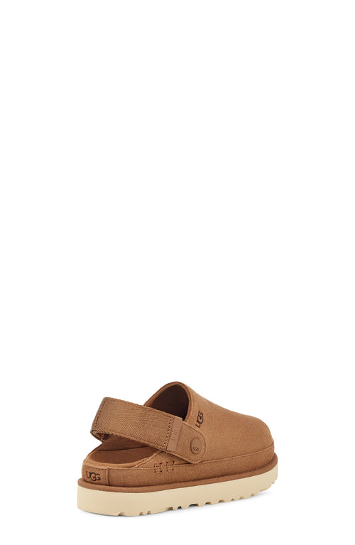 UGG Womens Goldenstar Clogs