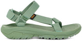 Teva Womens Hurricane XLT2 Sandals