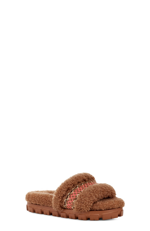 ＵＧＧ UGG Ultra Mini Platform Kids – Kozmo Shoes
