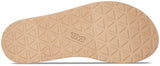 Teva Womens Flatform Universal Sandals