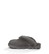 UGG Womens Coquette Slippers