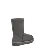 UGG Womens Classic Short II Boots