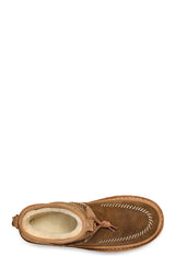 UGG Campfire Crafted Regenerate Boots