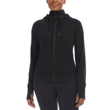 Jockey Womens Cozy Jacket