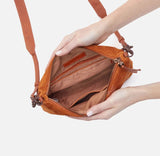 HOBO Tripp Medium Crossbody Handbag