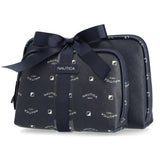 Nautica 2-Piece Trap Set