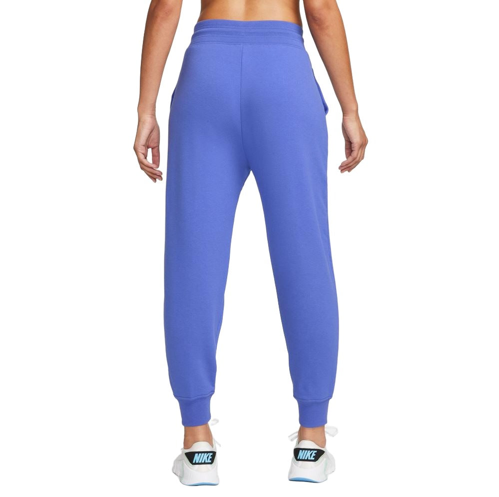 Nike Womens Dri-FIT Sweatpants