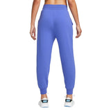 Nike Womens Dri-FIT Sweatpants