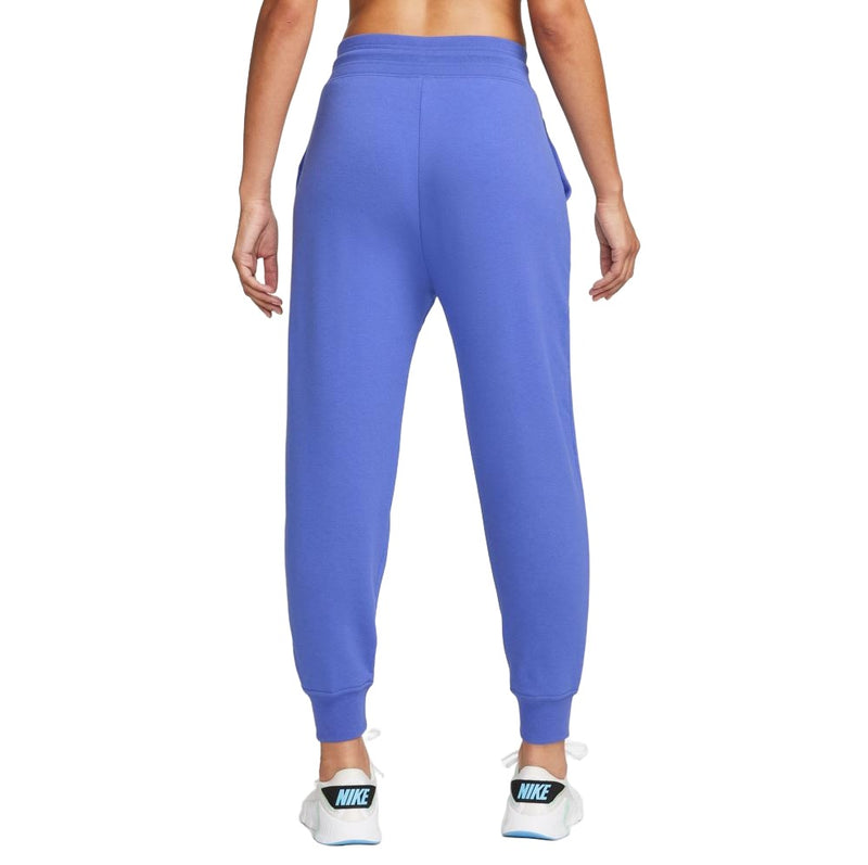 Nike Womens Dri-FIT Sweatpants