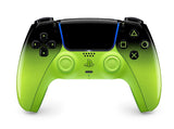 Sony PlayStation DualSense Wireless Controller