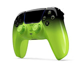 Sony PlayStation DualSense Wireless Controller