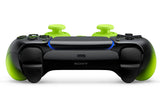 Sony PlayStation DualSense Wireless Controller