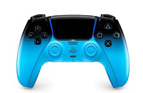 Sony PlayStation DualSense Wireless Controller