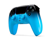 Sony PlayStation DualSense Wireless Controller