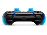 Sony PlayStation DualSense Wireless Controller