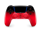 Sony PlayStation DualSense Wireless Controller
