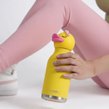 asobu Duck Bestie Water Bottle