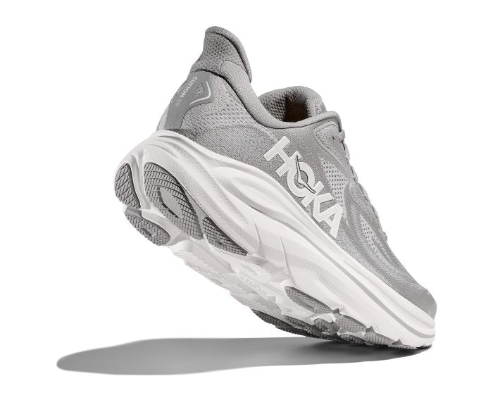 スニーカー HOKA SS25 CLIFTON 10 - Sneakers (1162030 STLLR) Hoka Mens Clifton 10 Running Shoes – ShopCGX