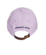 Vineyard Vines Classic Baseball Hat