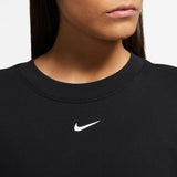 Nike Womens Essential Oversized Short Sleeve T-Shirt