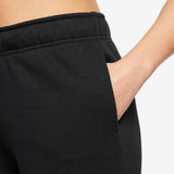 Nike Womens Club Fleece Pants