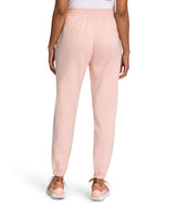 The North Face Womens Half Dome Fleece Sweatpants