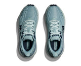 Hoka Womens Challengers 7 Running Shoes