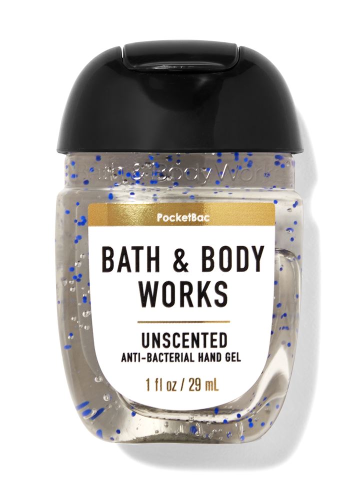 bath and body works succulent hand sanitizer Bath & Body Works PocketBac Hand Sanitizer