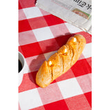 Doiy Good Morning Candle - Baguette