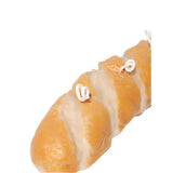 Doiy Good Morning Candle - Baguette