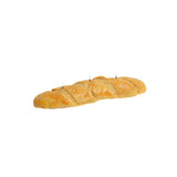 Doiy Good Morning Candle - Baguette