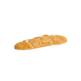 Doiy Good Morning Candle - Baguette
