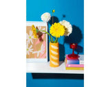 Doiy Good Morning Vase - Baguette