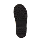 Sorel Womens Ambler Waterproof Clogs