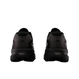 New Balance Mens Ellipse Running Shoes
