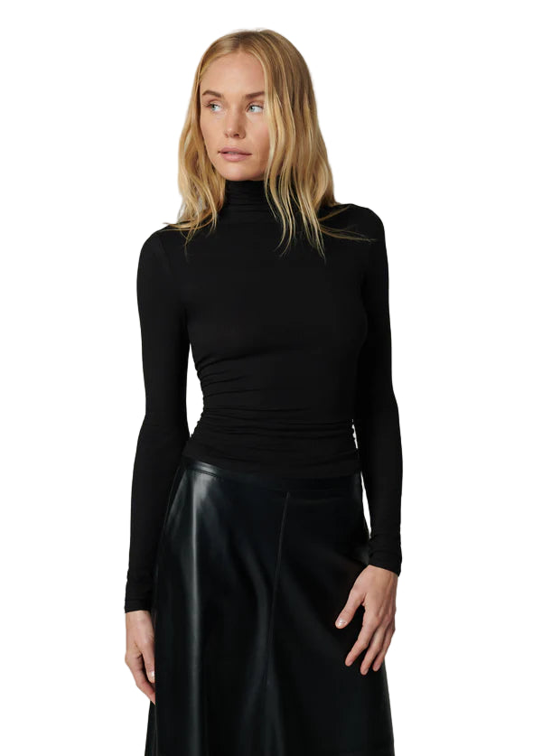 Joe's Jeans Womens Tony Long Sleeve Shirt