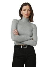 Joe's Jeans Womens Tony Long Sleeve Shirt